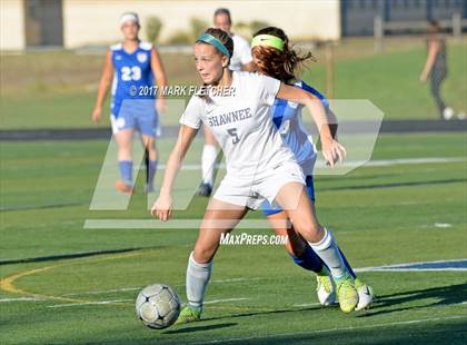 Thumbnail 2 in Washington Township @ Shawnee photogallery.