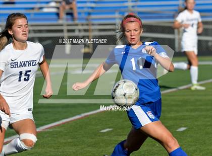 Thumbnail 2 in Washington Township @ Shawnee photogallery.