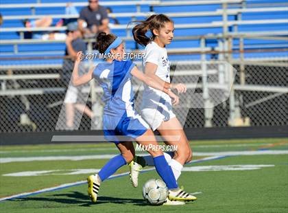 Thumbnail 2 in Washington Township @ Shawnee photogallery.