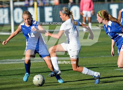 Thumbnail 1 in Washington Township @ Shawnee photogallery.