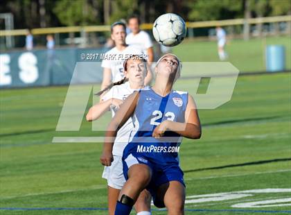 Thumbnail 2 in Washington Township @ Shawnee photogallery.