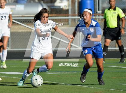 Thumbnail 1 in Washington Township @ Shawnee photogallery.