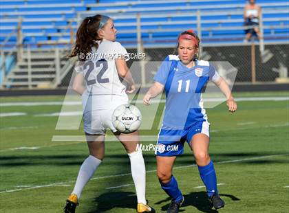 Thumbnail 2 in Washington Township @ Shawnee photogallery.