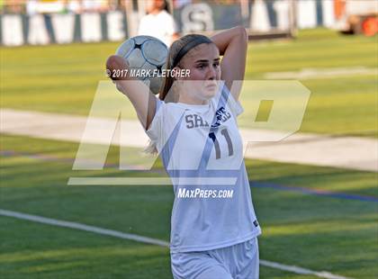 Thumbnail 3 in Washington Township @ Shawnee photogallery.