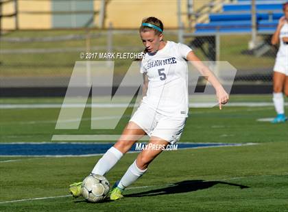 Thumbnail 2 in Washington Township @ Shawnee photogallery.