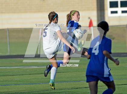 Thumbnail 2 in Washington Township @ Shawnee photogallery.