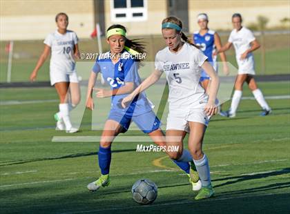 Thumbnail 1 in Washington Township @ Shawnee photogallery.