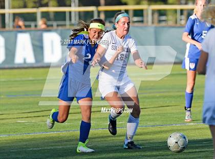 Thumbnail 2 in Washington Township @ Shawnee photogallery.