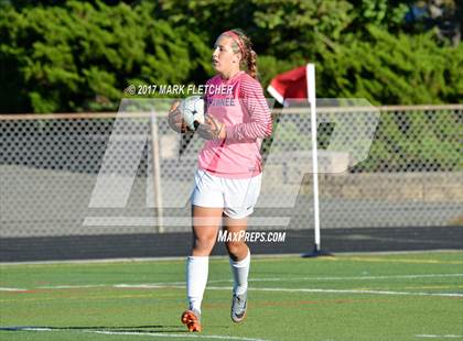 Thumbnail 1 in Washington Township @ Shawnee photogallery.