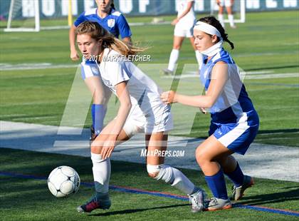 Thumbnail 2 in Washington Township @ Shawnee photogallery.