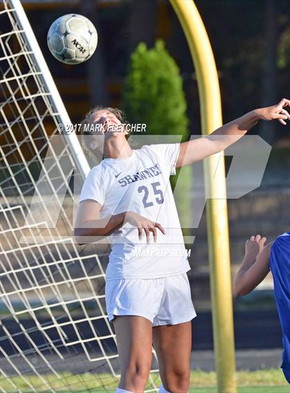 Thumbnail 2 in Washington Township @ Shawnee photogallery.