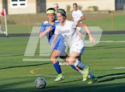Thumbnail 3 in Washington Township @ Shawnee photogallery.