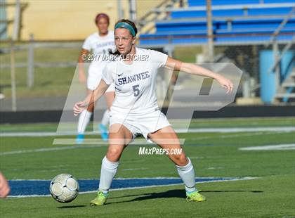 Thumbnail 2 in Washington Township @ Shawnee photogallery.