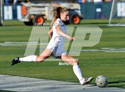 Thumbnail 3 in Washington Township @ Shawnee photogallery.