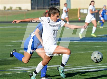 Thumbnail 1 in Washington Township @ Shawnee photogallery.