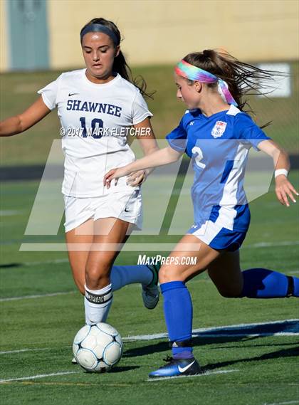Thumbnail 2 in Washington Township @ Shawnee photogallery.