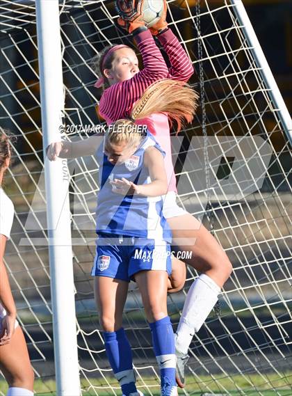 Thumbnail 3 in Washington Township @ Shawnee photogallery.