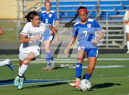 Thumbnail 2 in Washington Township @ Shawnee photogallery.
