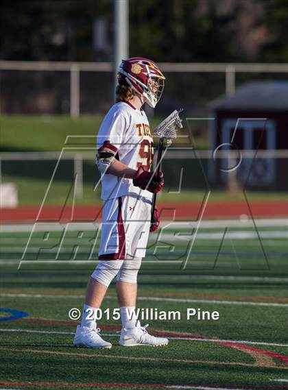 Thumbnail 1 in Newburgh Free Academy @ Kingston photogallery.