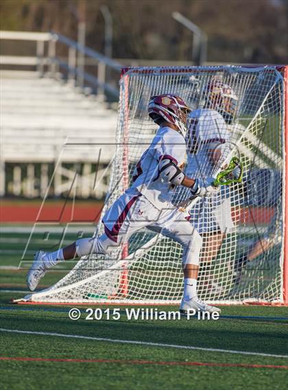 Thumbnail 1 in Newburgh Free Academy @ Kingston photogallery.