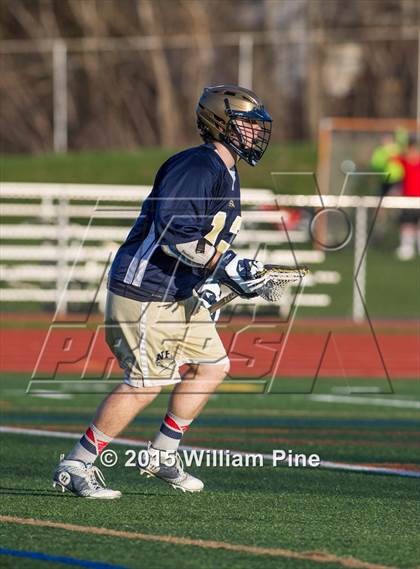 Thumbnail 2 in Newburgh Free Academy @ Kingston photogallery.