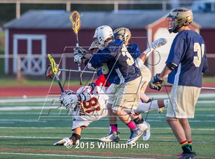 Thumbnail 2 in Newburgh Free Academy @ Kingston photogallery.