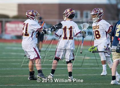 Thumbnail 2 in Newburgh Free Academy @ Kingston photogallery.