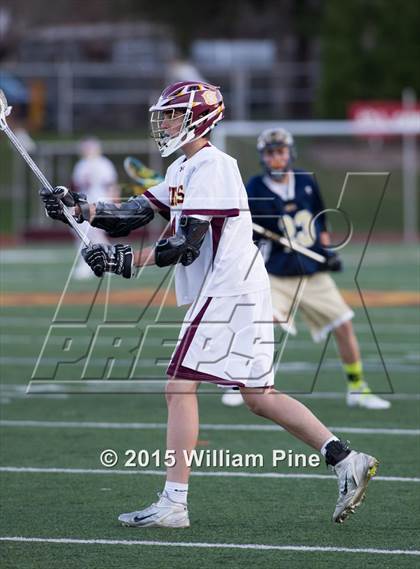 Thumbnail 1 in Newburgh Free Academy @ Kingston photogallery.