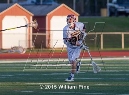 Thumbnail 3 in Newburgh Free Academy @ Kingston photogallery.