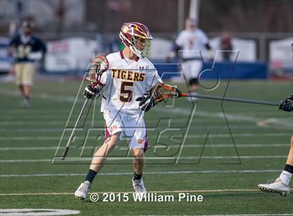 Thumbnail 2 in Newburgh Free Academy @ Kingston photogallery.