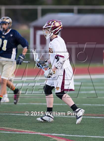 Thumbnail 3 in Newburgh Free Academy @ Kingston photogallery.