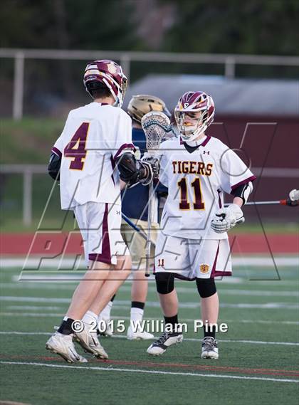 Thumbnail 2 in Newburgh Free Academy @ Kingston photogallery.