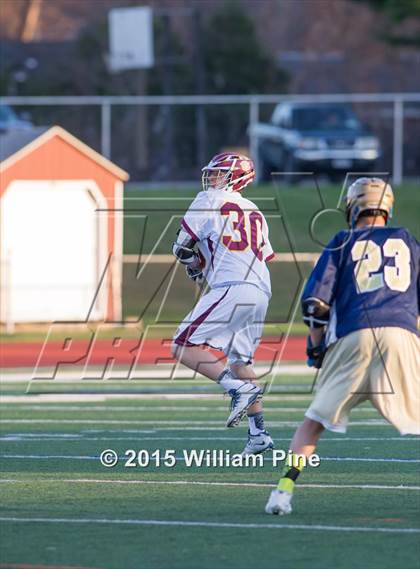 Thumbnail 3 in Newburgh Free Academy @ Kingston photogallery.