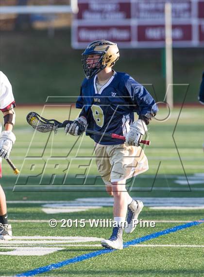 Thumbnail 1 in Newburgh Free Academy @ Kingston photogallery.