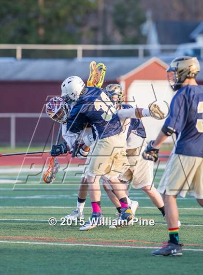 Thumbnail 1 in Newburgh Free Academy @ Kingston photogallery.