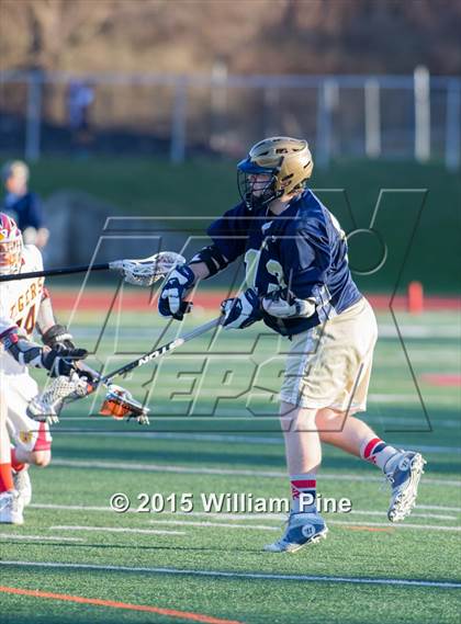 Thumbnail 3 in Newburgh Free Academy @ Kingston photogallery.