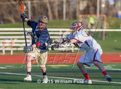 Thumbnail 1 in Newburgh Free Academy @ Kingston photogallery.