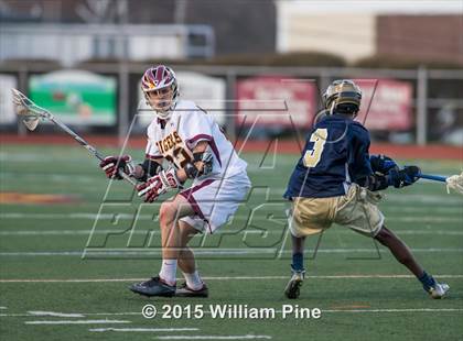 Thumbnail 2 in Newburgh Free Academy @ Kingston photogallery.