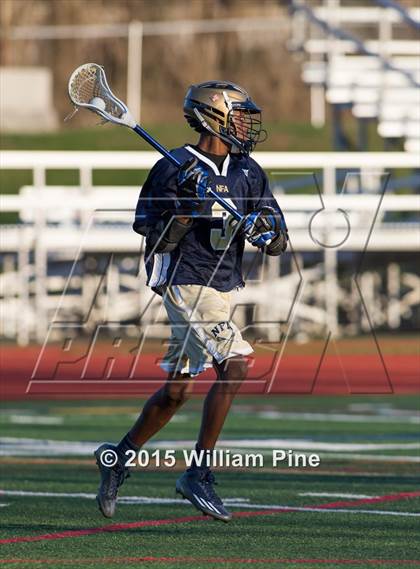 Thumbnail 3 in Newburgh Free Academy @ Kingston photogallery.