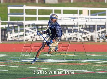 Thumbnail 3 in Newburgh Free Academy @ Kingston photogallery.