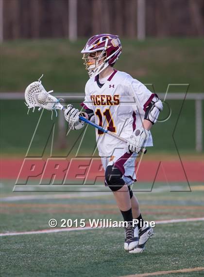 Thumbnail 3 in Newburgh Free Academy @ Kingston photogallery.