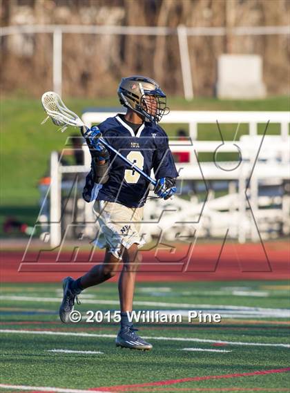 Thumbnail 2 in Newburgh Free Academy @ Kingston photogallery.