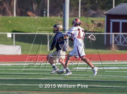 Thumbnail 1 in Newburgh Free Academy @ Kingston photogallery.