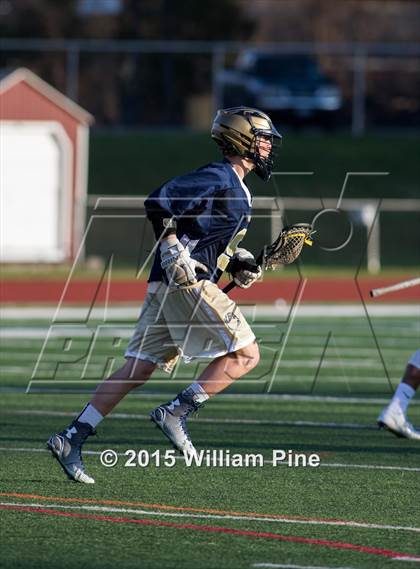 Thumbnail 2 in Newburgh Free Academy @ Kingston photogallery.