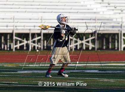 Thumbnail 1 in Newburgh Free Academy @ Kingston photogallery.