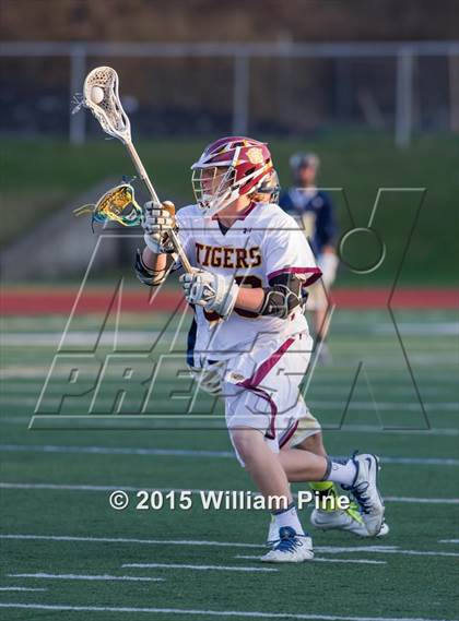 Thumbnail 2 in Newburgh Free Academy @ Kingston photogallery.