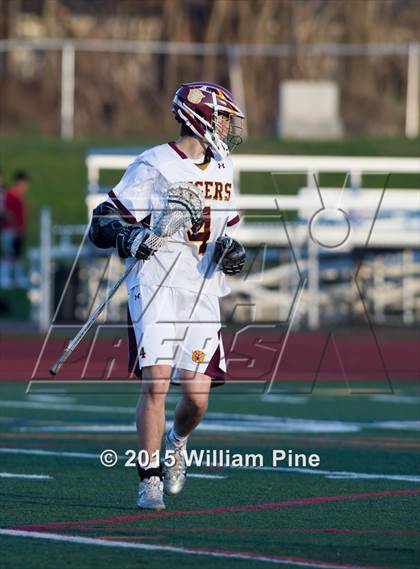 Thumbnail 1 in Newburgh Free Academy @ Kingston photogallery.