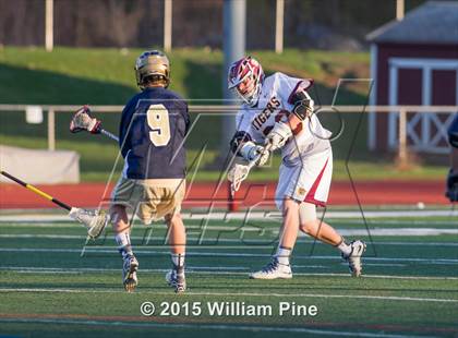 Thumbnail 1 in Newburgh Free Academy @ Kingston photogallery.