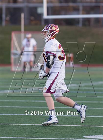 Thumbnail 3 in Newburgh Free Academy @ Kingston photogallery.