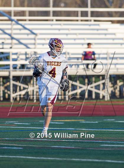 Thumbnail 2 in Newburgh Free Academy @ Kingston photogallery.